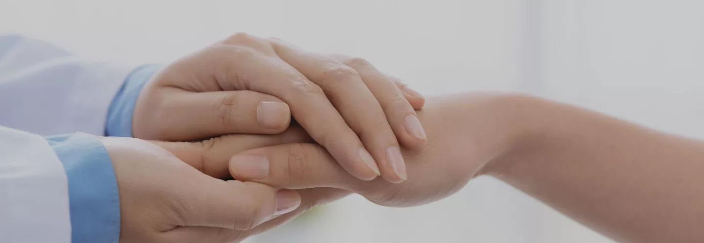 phong tranh roi loan nhip tim