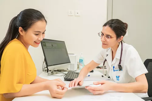 How can you protect yourself against the effects of air pollution?