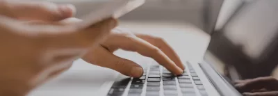 Gói khám Ưu Việt