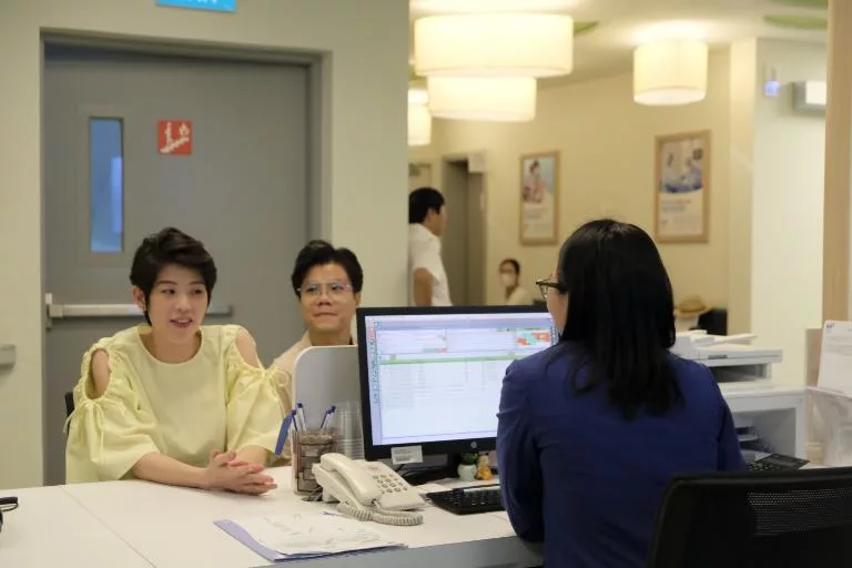 Thai 32 tuần nên siêu âm 4D hay 2D tốt hơn? Để làm gì?