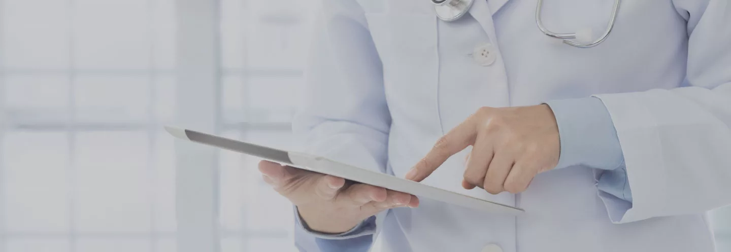 Thank you for your registration!