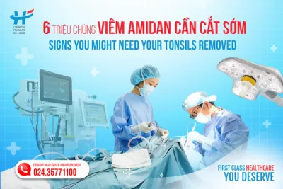 Maternity workshop: Safe pregnancy - Newborn care