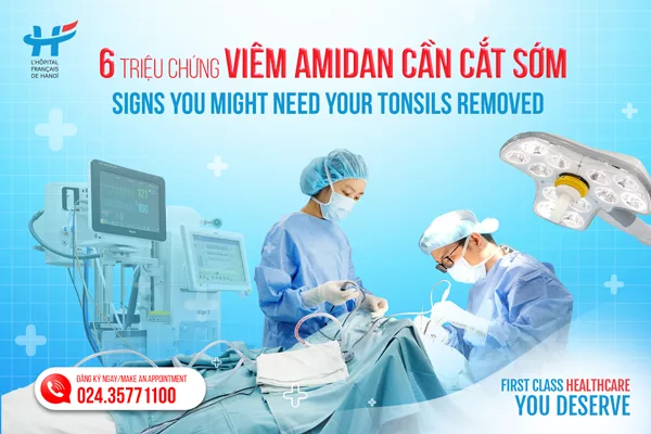 Maternity workshop: Safe pregnancy - Newborn care