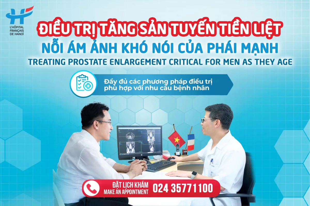 For our parents, nothing is more valuable than the precious gift of health