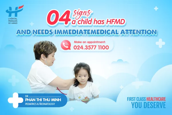 Online Maternity Workshop: Welcome your baby during the epidemic time