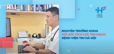 Is atrioventricular block dangerous? Causes and treatment