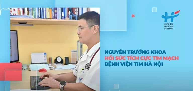 Is atrioventricular block dangerous? Causes and treatment