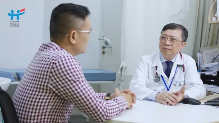 What is Bouveret syndrome? Treatment regimen and notes