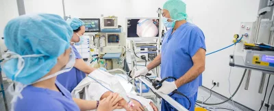 Rối loạn tiêu hóa là gì? Biểu hiện và nguyên nhân cần biết