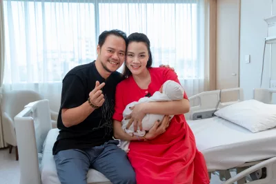 Xét nghiệm NIPT: công dụng, đối tượng, độ chính xác