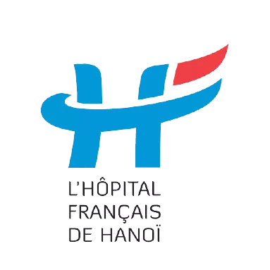 Top 6 most effective and popular gastrointestinal therapy