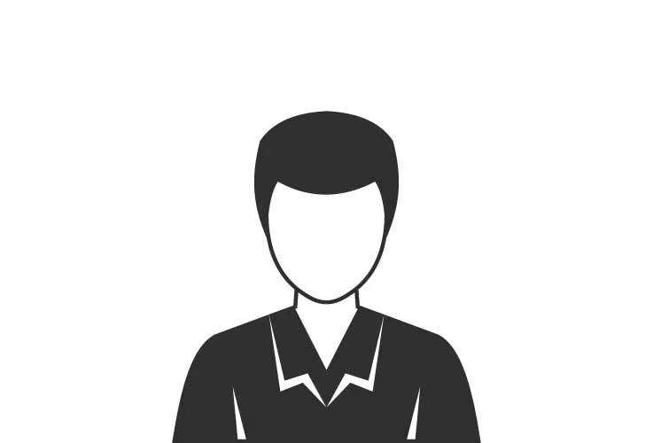 “Dr. Victor is the best dentist I’ve ever been”