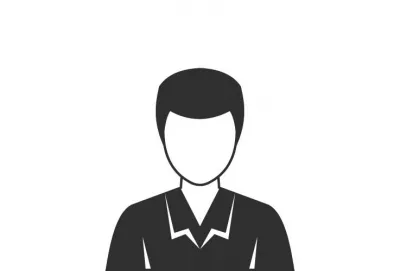 "Merci pour les soins que vous m’avez prodiguée lors de mon séjour dans votre établissement"