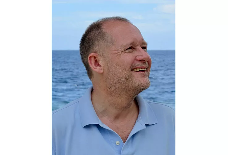 “Thank you Doctor Ngô Chí Hiếu for the skills and stamina to keep fighting for me throughout the night”