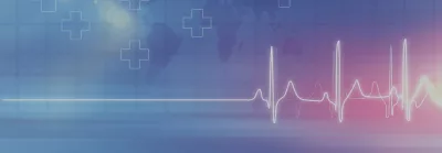 VIR: Quang Khoi and Hanoi French Hospital join to improve high-quality healthcare coverage