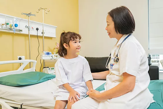 Chậm biết đi: Dấu hiệu và cách khắc phục cho bé