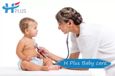 Reminder of vaccination schedule may be interrupted