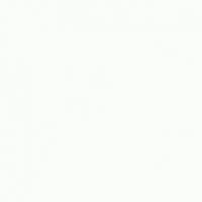 "I am very satisfied with the expertise and very attentive maternity and baby care"