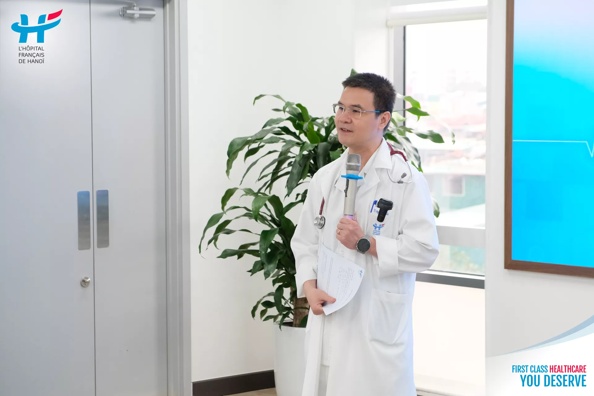 tim dap nhanh