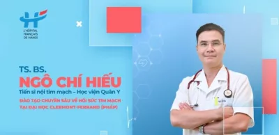 What is the accessory pathway system? Characteristics and roles