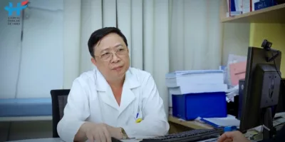 Ăn vào bị đau bụng do đâu? Cách xử lý và chẩn đoán kịp thời