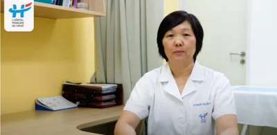 Top 5 các bệnh lây nhiễm qua đường tiêu hóa và cách phòng tránh