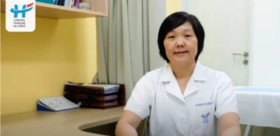 Xuất huyết tiêu hóa: Nguyên nhân, biểu hiện và cách xử lý