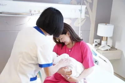 Top 5 dịch vụ xét nghiệm Gen nổi bật 2025, kết quả chính xác