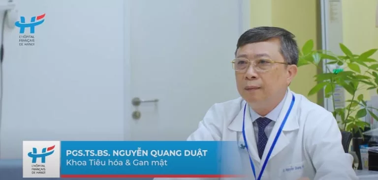 Top 6 cách điều trị ợ nóng, ợ chua hiệu quả nhất