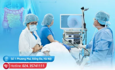 Top 7 cách phòng tránh các bệnh tiêu hóa và lưu ý quan trọng