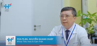 Top 4 cách điều trị rối loạn tiêu hóa ở trẻ em và các lưu ý