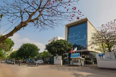 Top 8 phương pháp chẩn đoán bệnh bại não, dấu hiệu cần chú ý