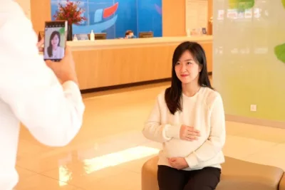 Có thai bao lâu thì có triệu chứng? 10 dấu hiệu dễ nhận biết