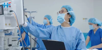 Đau dạ dày nên siêu âm hay nội soi? So sánh hai phương pháp