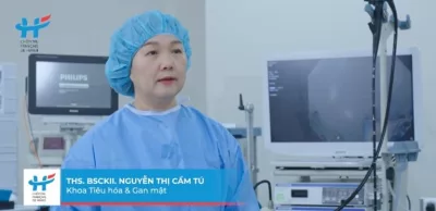 Top 6 các dấu hiệu của bệnh tiêu hóa cần chú ý