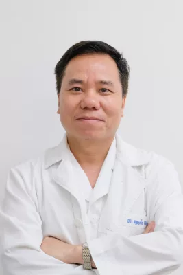 Interaction between dermatology and endocrinology? How to treat?