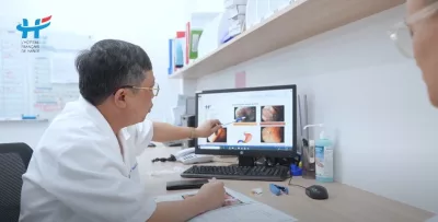 Symptoms and causes of intestinal infections? Indicated treatment