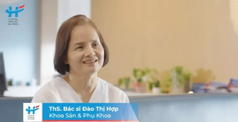 The relationship and influence between endocrinology and reproduction