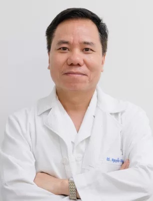 Benefits, methods and notes when endocrinology care