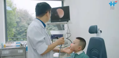 Quick and safe method for endoscopic foreign body removal