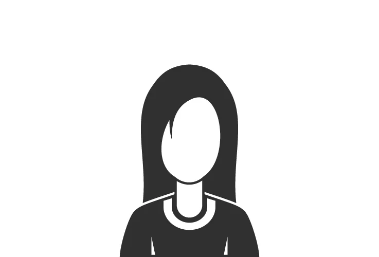 “The team of doctors, midwives and nurses here are so wonderful!”