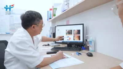 Common gastrointestinal symptoms and current remedies