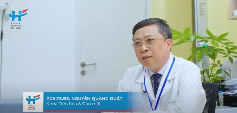 Structure and function of gastrointestinal tract? Common diseases