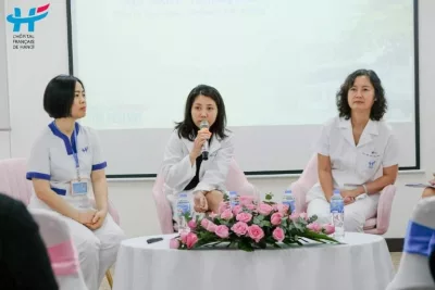 When to see a specialist and how to choose the right one