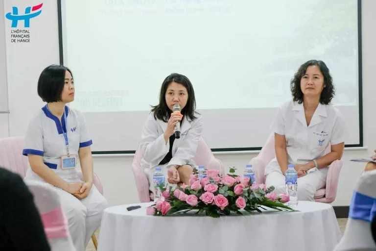 When to see a specialist and how to choose the right one