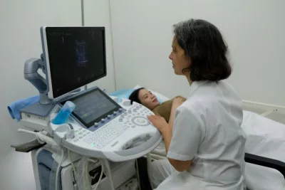 Tại sao có thai nhưng vẫn hành kinh? Khi nào cần đi khám?