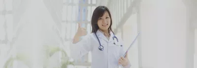 Gói Khám Cao Cấp