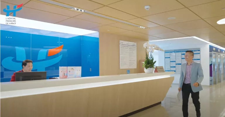 Tham khảo kinh nghiệm đi nội soi đại tràng chuẩn từ A-Z