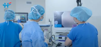 Lưu ý khi nội soi trực tràng và kinh nghiệm khám trực tràng từ A-Z