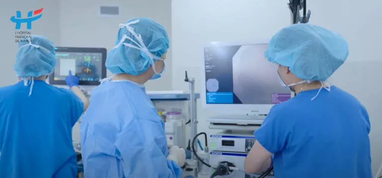 Lưu ý khi nội soi trực tràng và kinh nghiệm khám trực tràng từ A-Z